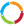 corejoomla.com