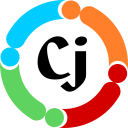 corejoomla.com