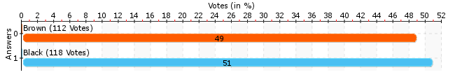 COM_COMMUNITYPOLLS_LOADING_CHARTS
