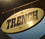 Trench's Avatar