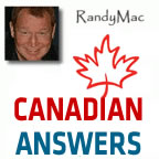 Randy McCallum's Avatar