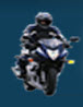 Horst Fuchs's Avatar