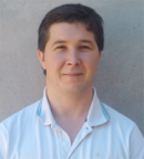 Diego Fabián Hagopian's Avatar