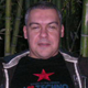 berrada's Avatar