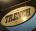 Trench's Avatar