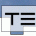 Teknologic Internet Solutions's Avatar