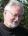 Bob Sprague's Avatar