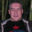 berrada's Avatar