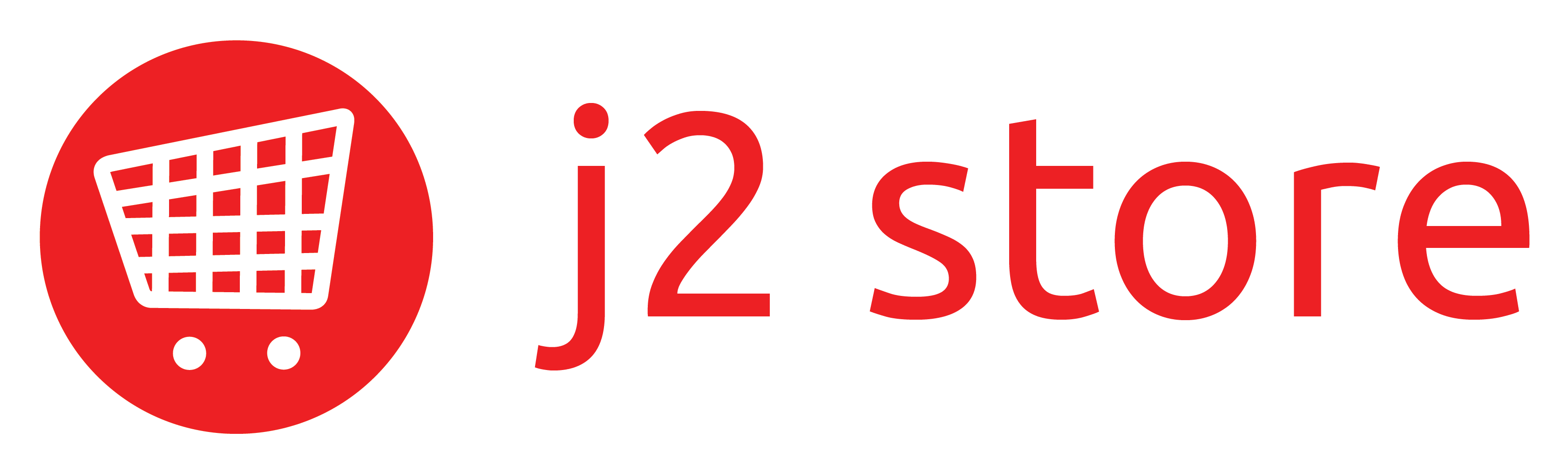 J2Store LOGO