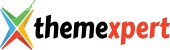 ThemeExpert LOGO