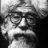 Abraham Joshua Heschel