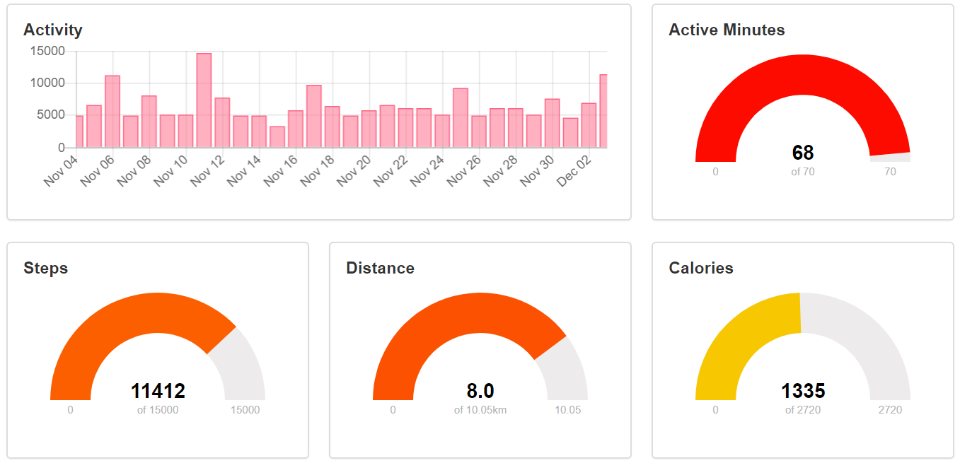 CjFit